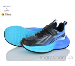 Кроссовки Clibee-Doremi